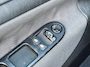Peugeot 207 SW 1.6 VTi XS Panoramadak | Trekhaak | Cruise | Pdc | Climate Control