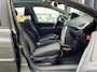 Peugeot 207 SW 1.6 VTi XS Panoramadak | Trekhaak | Cruise | Pdc | Climate Control