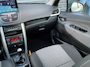 Peugeot 207 SW 1.6 VTi XS Panoramadak | Trekhaak | Cruise | Pdc | Climate Control