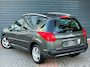 Peugeot 207 SW 1.6 VTi XS Panoramadak | Trekhaak | Cruise | Pdc | Climate Control