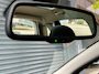 Peugeot 207 SW 1.6 VTi XS Panoramadak | Trekhaak | Cruise | Pdc | Climate Control