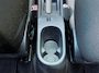Peugeot 207 SW 1.6 VTi XS Panoramadak | Trekhaak | Cruise | Pdc | Climate Control