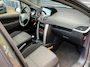 Peugeot 207 SW 1.6 VTi XS Panoramadak | Trekhaak | Cruise | Pdc | Climate Control