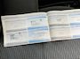 Peugeot 207 SW 1.6 VTi XS Panoramadak | Trekhaak | Cruise | Pdc | Climate Control