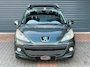 Peugeot 207 SW 1.6 VTi XS Panoramadak | Trekhaak | Cruise | Pdc | Climate Control
