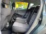 Peugeot 207 SW 1.6 VTi XS Panoramadak | Trekhaak | Cruise | Pdc | Climate Control