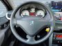 Peugeot 207 SW 1.6 VTi XS Panoramadak | Trekhaak | Cruise | Pdc | Climate Control