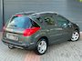 Peugeot 207 SW 1.6 VTi XS Panoramadak | Trekhaak | Cruise | Pdc | Climate Control