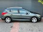 Peugeot 207 SW 1.6 VTi XS Panoramadak | Trekhaak | Cruise | Pdc | Climate Control