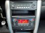 Peugeot 207 SW 1.6 VTi XS Panoramadak | Trekhaak | Cruise | Pdc | Climate Control