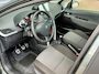 Peugeot 207 SW 1.6 VTi XS Panoramadak | Trekhaak | Cruise | Pdc | Climate Control
