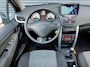 Peugeot 207 SW 1.6 VTi XS Panoramadak | Trekhaak | Cruise | Pdc | Climate Control