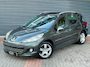 Peugeot 207 SW 1.6 VTi XS Panoramadak | Trekhaak | Cruise | Pdc | Climate Control