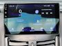 Peugeot 207 SW 1.6 VTi XS Panoramadak | Trekhaak | Cruise | Pdc | Climate Control