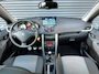 Peugeot 207 SW 1.6 VTi XS Panoramadak | Trekhaak | Cruise | Pdc | Climate Control