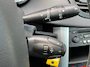 Peugeot 207 SW 1.6 VTi XS Panoramadak | Trekhaak | Cruise | Pdc | Climate Control