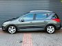 Peugeot 207 SW 1.6 VTi XS Panoramadak | Trekhaak | Cruise | Pdc | Climate Control