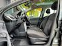 Peugeot 207 SW 1.6 VTi XS Panoramadak | Trekhaak | Cruise | Pdc | Climate Control