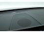Volvo XC60 2.0 T8 Plug-in hybrid AWD Ultra Dark | Pano-dak | Trekhaak | Head-up | 360 camera | Stoel + stuurverw. | aurora silver |