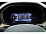 Volvo XC60 2.0 T8 Plug-in hybrid AWD Ultra Dark | Pano-dak | Trekhaak | Head-up | 360 camera | Stoel + stuurverw. | aurora silver |