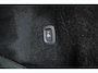 Volvo XC60 2.0 T8 Plug-in hybrid AWD Ultra Dark | Pano-dak | Trekhaak | Head-up | 360 camera | Stoel + stuurverw. | aurora silver |