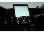 Volvo XC60 2.0 T8 Plug-in hybrid AWD Ultra Dark | Pano-dak | Trekhaak | Head-up | 360 camera | Stoel + stuurverw. | aurora silver |