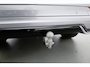 Volvo XC60 2.0 T8 Plug-in hybrid AWD Ultra Dark | Pano-dak | Trekhaak | Head-up | 360 camera | Stoel + stuurverw. | aurora silver |