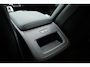 Volvo XC60 2.0 T8 Plug-in hybrid AWD Ultra Dark | Pano-dak | Trekhaak | Head-up | 360 camera | Stoel + stuurverw. | aurora silver |