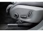 Volvo XC60 2.0 T8 Plug-in hybrid AWD Ultra Dark | Pano-dak | Trekhaak | Head-up | 360 camera | Stoel + stuurverw. | aurora silver |