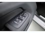 Volvo XC60 2.0 T8 Plug-in hybrid AWD Ultra Dark | Pano-dak | Trekhaak | Head-up | 360 camera | Stoel + stuurverw. | aurora silver |