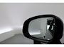 Volvo XC60 2.0 T8 Plug-in hybrid AWD Ultra Dark | Pano-dak | Trekhaak | Head-up | 360 camera | Stoel + stuurverw. | aurora silver |