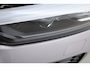 Volvo XC60 2.0 T8 Plug-in hybrid AWD Ultra Dark | Pano-dak | Trekhaak | Head-up | 360 camera | Stoel + stuurverw. | aurora silver |