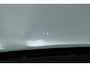Volvo XC60 2.0 T8 Plug-in hybrid AWD Ultra Dark | Pano-dak | Trekhaak | Head-up | 360 camera | Stoel + stuurverw. | aurora silver |