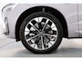 Volvo XC60 2.0 T8 Plug-in hybrid AWD Ultra Dark | Pano-dak | Trekhaak | Head-up | 360 camera | Stoel + stuurverw. | aurora silver |