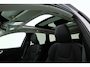 Volvo XC60 2.0 T8 Plug-in hybrid AWD Ultra Dark | Pano-dak | Trekhaak | Head-up | 360 camera | Stoel + stuurverw. | aurora silver |