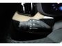 Volvo XC60 2.0 T8 Plug-in hybrid AWD Ultra Dark | Pano-dak | Trekhaak | Head-up | 360 camera | Stoel + stuurverw. | aurora silver |
