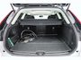 Volvo XC60 2.0 T8 Plug-in hybrid AWD Ultra Dark | Pano-dak | Trekhaak | Head-up | 360 camera | Stoel + stuurverw. | aurora silver |