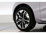 Volvo XC60 2.0 T8 Plug-in hybrid AWD Ultra Dark | Pano-dak | Trekhaak | Head-up | 360 camera | Stoel + stuurverw. | aurora silver |