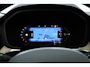 Volvo XC60 2.0 T8 Plug-in hybrid AWD Ultra Dark | Pano-dak | Trekhaak | Head-up | 360 camera | Stoel + stuurverw. | aurora silver |