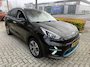 Kia Niro EV e-Niro Edition 64 kWh | SOH 100% | Adapt.Cruise | Carplay|