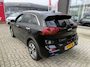 Kia Niro EV e-Niro Edition 64 kWh | SOH 100% | Adapt.Cruise | Carplay|