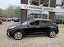 Kia Niro EV e-Niro Edition 64 kWh | SOH 100% | Adapt.Cruise | Carplay|