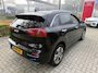 Kia Niro EV e-Niro Edition 64 kWh | SOH 100% | Adapt.Cruise | Carplay|