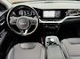 Kia Niro EV e-Niro Edition 64 kWh | SOH 100% | Adapt.Cruise | Carplay|