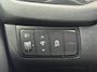 Kia Ceed Cee'd Sportswagon 1.6 GDI BusinessLine Climate | Cruise | Cam | 2de Eigenaar | Pdc | Navi | El.ramen | Nap | Apk | Lmv