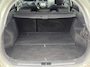Kia Ceed Cee'd Sportswagon 1.6 GDI BusinessLine Climate | Cruise | Cam | 2de Eigenaar | Pdc | Navi | El.ramen | Nap | Apk | Lmv