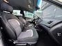 Kia Ceed Cee'd Sportswagon 1.6 GDI BusinessLine Climate | Cruise | Cam | 2de Eigenaar | Pdc | Navi | El.ramen | Nap | Apk | Lmv