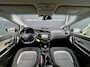 Kia Ceed Cee'd Sportswagon 1.6 GDI BusinessLine Climate | Cruise | Cam | 2de Eigenaar | Pdc | Navi | El.ramen | Nap | Apk | Lmv