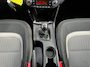 Kia Ceed Cee'd Sportswagon 1.6 GDI BusinessLine Climate | Cruise | Cam | 2de Eigenaar | Pdc | Navi | El.ramen | Nap | Apk | Lmv