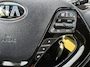 Kia Ceed Cee'd Sportswagon 1.6 GDI BusinessLine Climate | Cruise | Cam | 2de Eigenaar | Pdc | Navi | El.ramen | Nap | Apk | Lmv